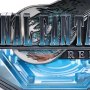 Sephiroth Square Enix Masterline Deluxe