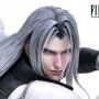 Sephiroth Square Enix Masterline Deluxe