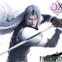 Sephiroth Square Enix Masterline Deluxe
