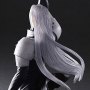 Sephiroth