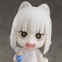 September Nendoroid