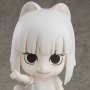 September Nendoroid