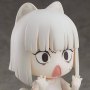 September Nendoroid