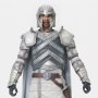 Ser Criston Cole (PX Previews)