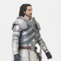 Ser Criston Cole (PX Previews)