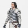 House Of The Dragon: Ser Criston Cole (PX Previews)