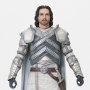 Ser Criston Cole (PX Previews)