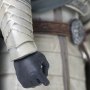 Ser Criston Cole (PX Previews)