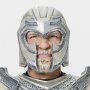House Of The Dragon Deluxe Series 3