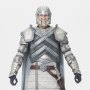 House Of The Dragon Deluxe Series 3