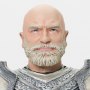 House Of The Dragon Deluxe Series 3