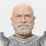 Ser Harrold Westerling Deluxe