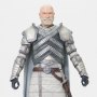 House Of The Dragon Deluxe Series 3