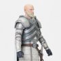 Ser Harrold Westerling Deluxe