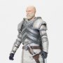 House Of The Dragon: Ser Harrold Westerling Deluxe
