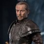 Ser Jorah Mormont (Season 8)