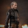 Ser Jorah Mormont (Season 8)