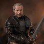 Ser Jorah Mormont (Season 8)