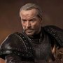 Ser Jorah Mormont (Season 8)