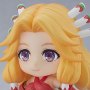 Serafina Nendoroid