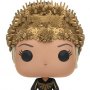 Fantastic Beasts And Where To Find Them: Seraphina Picquery Pop! Vinyl