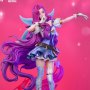 Seraphine The Starry-Eyed Songstress