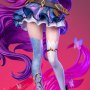 Seraphine The Starry-Eyed Songstress