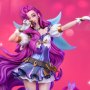 Seraphine The Starry-Eyed Songstress
