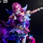 Seraphine The Starry-Eyed Songstress