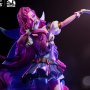 Seraphine The Starry-Eyed Songstress