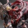 Seras Victoria Elite Exclusive Ultimate