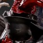 Seras Victoria Elite Exclusive Ultimate