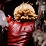 Seras Victoria Elite Exclusive Ultimate