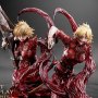 Seras Victoria Elite Exclusive Ultimate