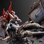 Seras Victoria Elite Exclusive Ultimate