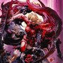 Seras Victoria Elite Exclusive Ultimate