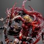 Hellsing: Seras Victoria Elite Exclusive Ultimate