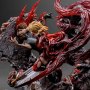 Seras Victoria Elite Exclusive Ultimate