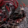 Seras Victoria Elite Exclusive Ultimate