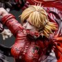 Seras Victoria Elite Exclusive Ultimate