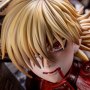 Seras Victoria Elite Exclusive Ultimate
