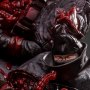 Seras Victoria Elite Exclusive Ultimate