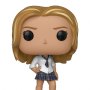 Gossip Girl: Serena Van Der Woodsen Pop! Vinyl