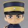 Sergeant Tsukishima Nendoroid
