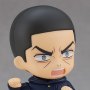 Sergeant Tsukishima Nendoroid
