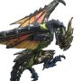 Monster Hunter Standard Model Plus Vol. 23