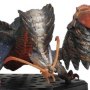 Monster Hunter Standard Model Plus Vol. 23