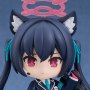 Serika Kuromi Nendoroid