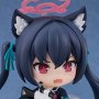Serika Kuromi Nendoroid