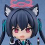 Serika Kuromi Nendoroid